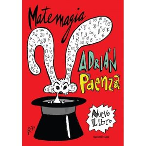 MATEMAGIA