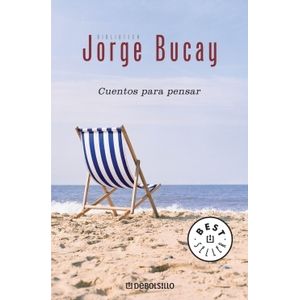 CUENTOS PARA PENSAR