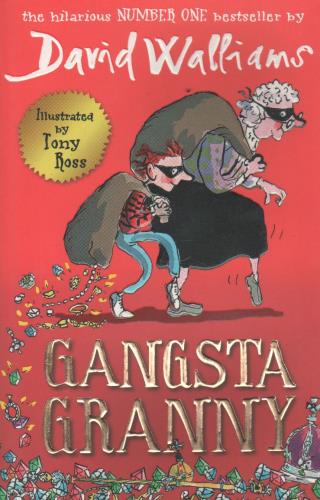 9780007371464