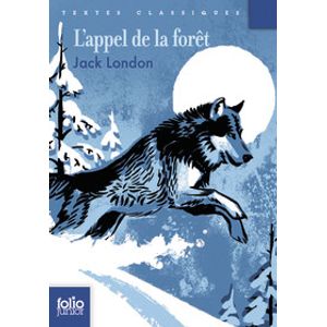 L'APPEL DE LA FORET
