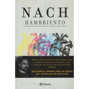 HAMBRIENTO