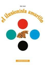 9789874200976