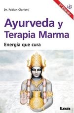 9789876344173
