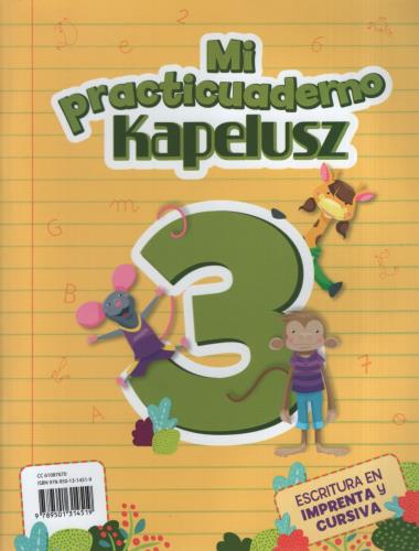 9789501314519
