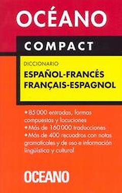 9788449420238
