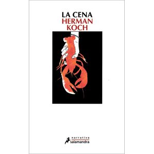 LA CENA