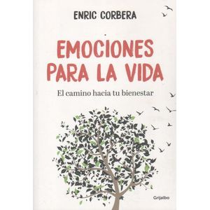 EMOCIONES PARA LA VIDA