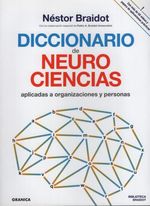 9789506419790