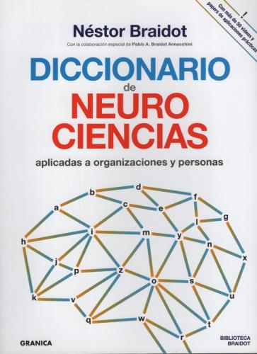 9789506419790