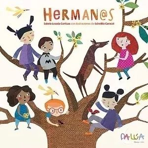 HERMANOS