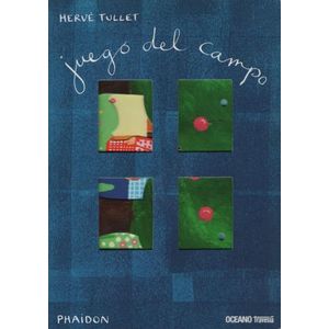 JUEGO DEL CAMPO