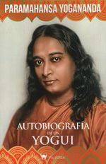9789874743619