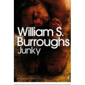 JUNKY