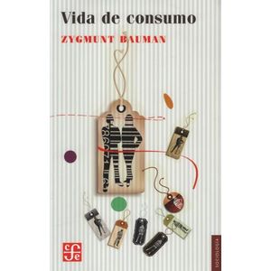 VIDA DE CONSUMO