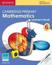 9781107618596