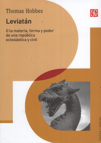 9786071646781