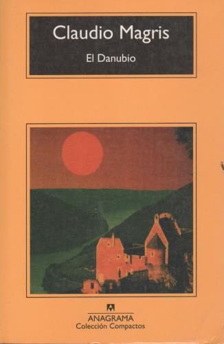 9788433914804