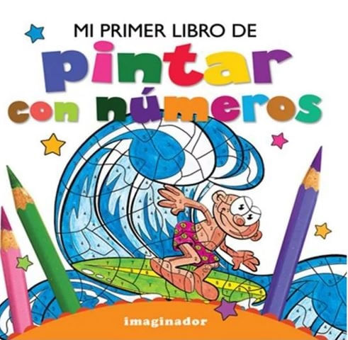 9789507688867