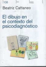 9789501271089