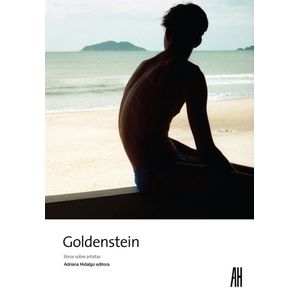 GOLDENSTEIN