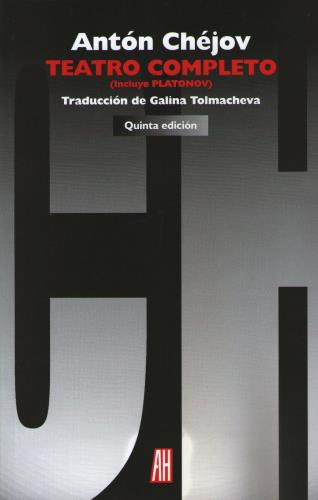 9789879396872