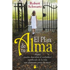 EL PLAN DE TU ALMA