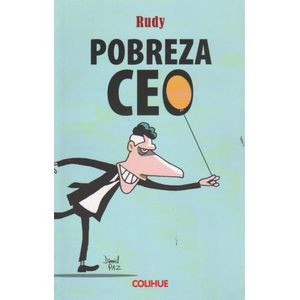 POBREZA CEO