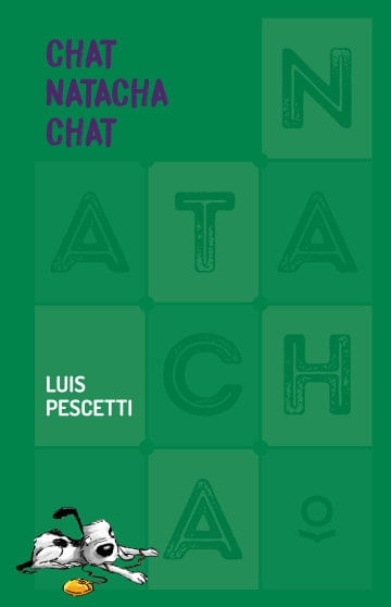9789504653035