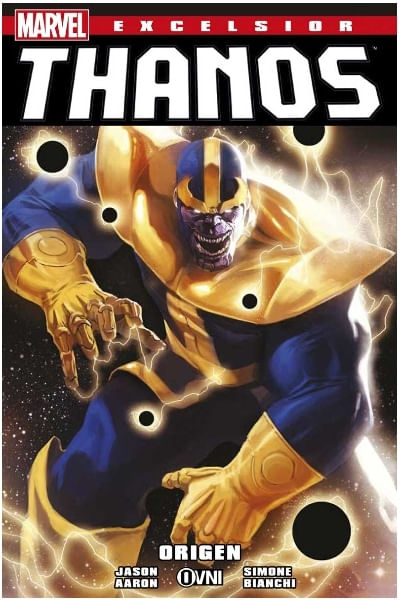 9789877244687