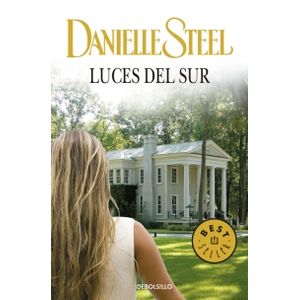 LUCES DEL SUR