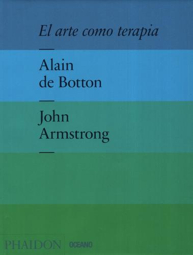 9786077353454
