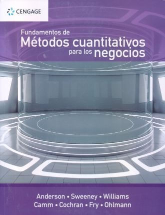 9786075268026