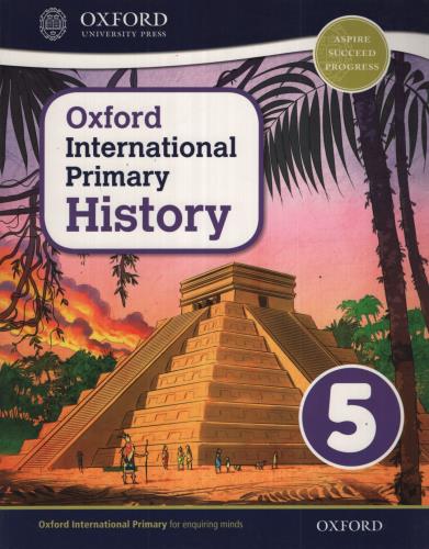 9780198418139