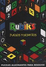9789876279024