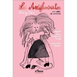 LES ANTIFEMINISTAS