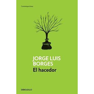 EL HACEDOR