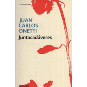 JUNTACADÁVERES