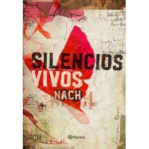 SILENCIOS VIVOS - NACH
