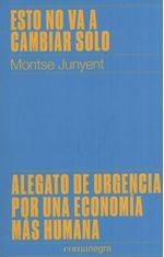 9788417188450