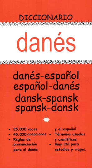 9788496865167