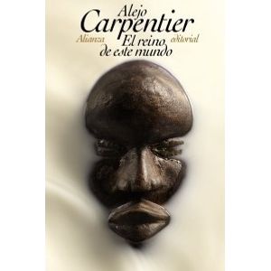 EL REINO DE ESTE MUNDO