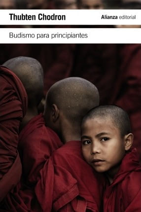 9788420678764