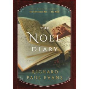 THE NOEL DIARY