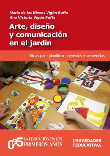 9789875383975