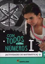 9789504659730