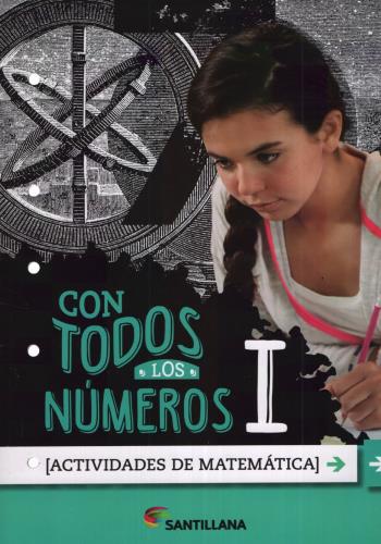 9789504659730