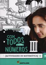 9789504659587