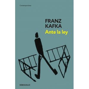 ANTE LA LEY