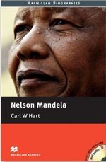 9781380040077