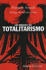 9788420647715